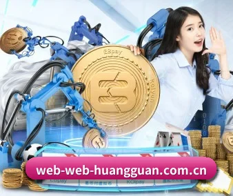 品牌视觉焕新